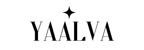 Mi tienda